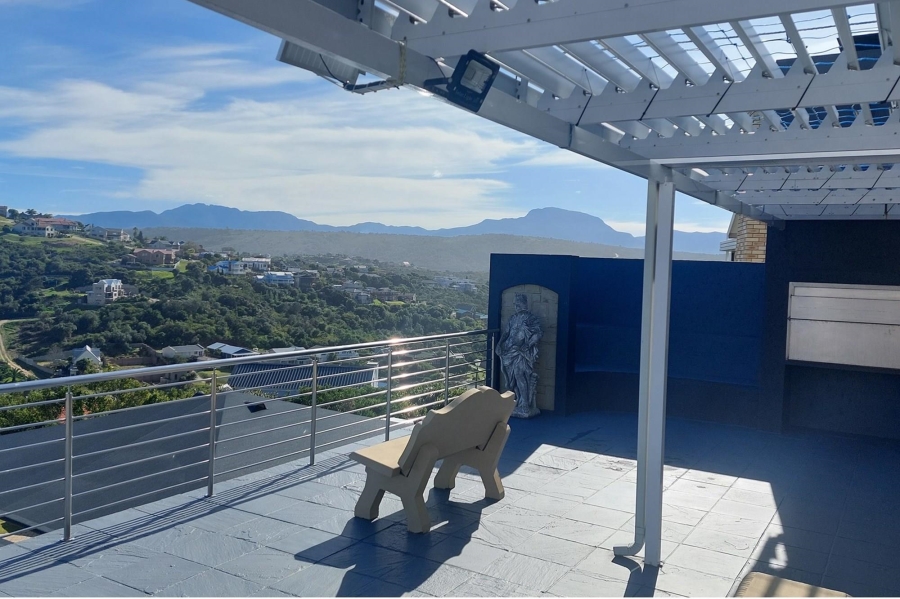 3 Bedroom Property for Sale in Bergsig Western Cape